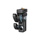 LUZ LED GODOX ML100BI KIT 1