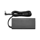 LUZ LED GODOX ML100BI KIT 1