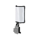 PANEL LED GODOX FH50R RGB FLEXIBLE