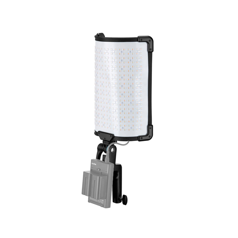PANEL LED GODOX FH50R RGB FLEXIBLE