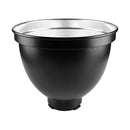 REFLECTOR LARGO GODOX PARA FLASH PORTABLE GODOX WITSTRO AD400PRO DE 400W PORTATIL Y TODO EN UNO