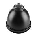 REFLECTOR LARGO GODOX PARA FLASH PORTABLE GODOX WITSTRO AD400PRO DE 400W PORTATIL Y TODO EN UNO