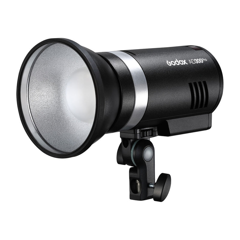 REFLECTOR GODOX PARA FLASH PORTABLE GODOX AD300PRO DE 300W PORTATIL