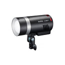 Flash Portable Godox AD300PROII