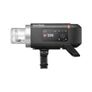 Flash Portable Godox AD400PROII