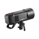 Flash Portable Godox AD400PROII