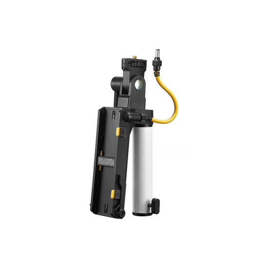 EMPUÑADURA GODOX AK-B01 PARA ML60II BI