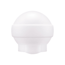 Difusor Godox AK-R22 Domo Colapsible para Flash de Cabezal Redondo