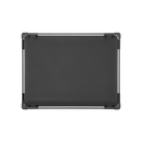 BARNDOOR GODOX BD-100 PARA PANEL GODOX LDX100Bi / LDX100R