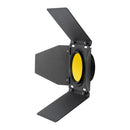 BARNDOOR GODOX PARA FLASH PORTABLE GODOX AD300PRO DE 300W PORTATIL