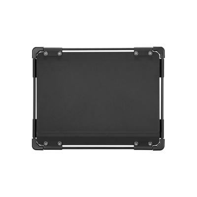 BARNDOOR GODOX BD-50 PARA PANEL GODOX LDX50Bi / LDX50R