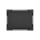 BARNDOOR GODOX BD-50 PARA PANEL GODOX LDX50Bi / LDX50R