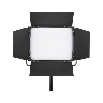 BARNDOOR GODOX BD-50 PARA PANEL GODOX LDX50Bi / LDX50R