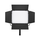 BARNDOOR GODOX BD-50 PARA PANEL GODOX LDX50Bi / LDX50R