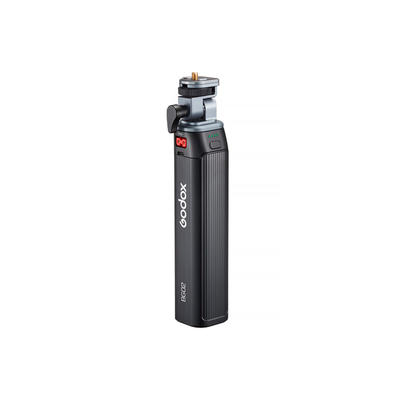 Battery Grip Godox BG02