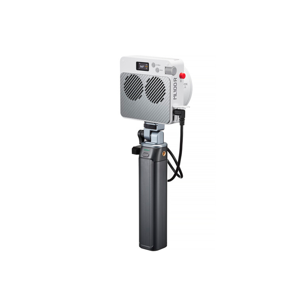 Battery Grip Godox BG02