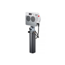 Battery Grip Godox BG02