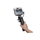 Battery Grip Godox BG02