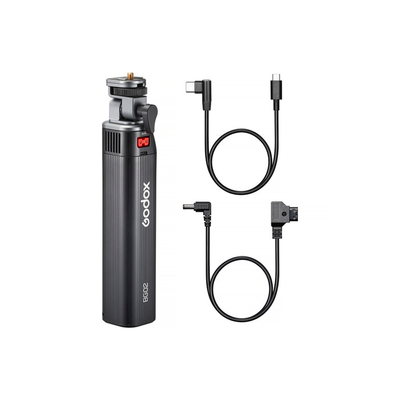 Battery Grip Godox BG02