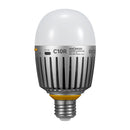 FOCO GODOX C10R KNOWLED RGBWW