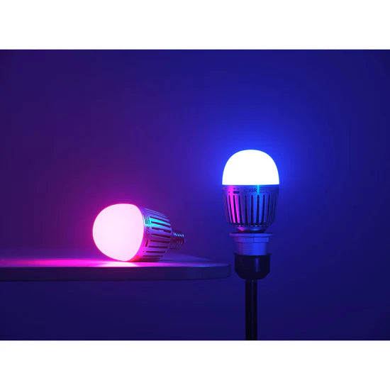 FOCO GODOX C10R KNOWLED RGBWW