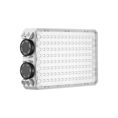 Panel LED Godox C30BI Litemons Bicolor