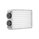 PANEL LED GODOX C30BI LITEMONS BICOLOR