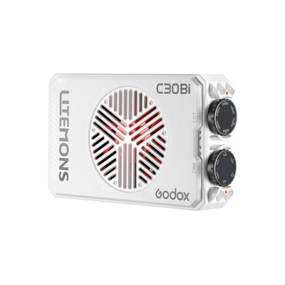 Panel LED Godox C30BI Litemons Bicolor