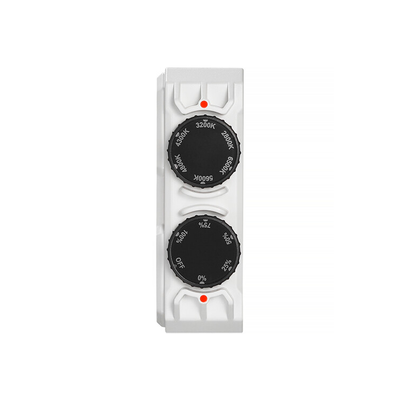 Panel LED Godox C30BI Litemons Bicolor