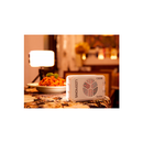 PANEL LED GODOX C30BI LITEMONS BICOLOR