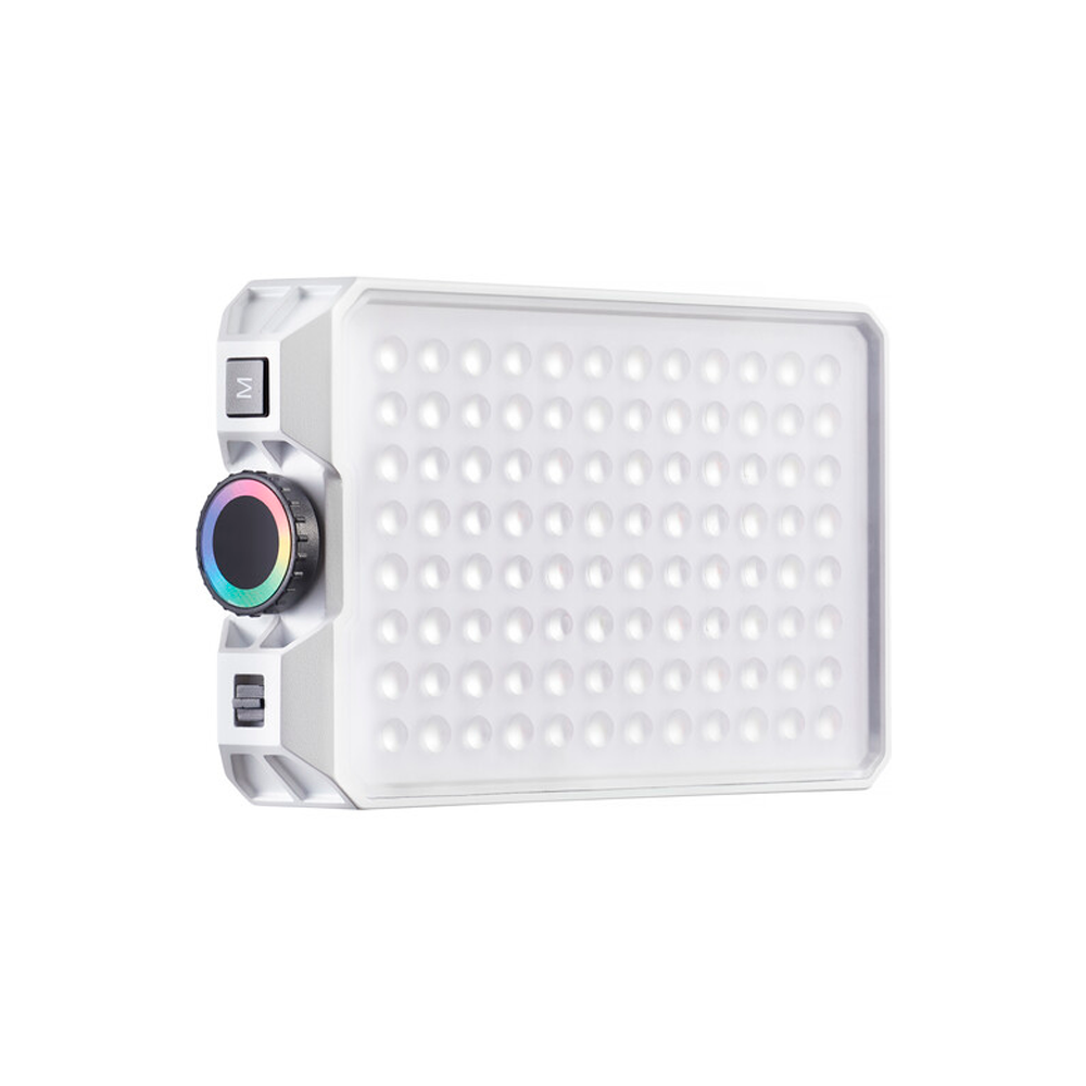 Panel LED Godox Litemons C30R RGB