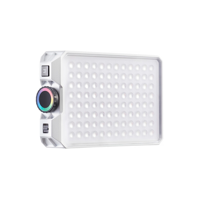 Panel LED Godox Litemons C30R RGB