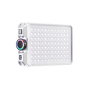 Panel LED Godox Litemons C30R RGB