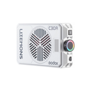 Panel LED Godox Litemons C30R RGB