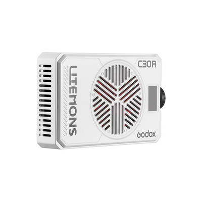 Panel LED Godox Litemons C30R RGB