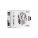 Panel LED Godox Litemons C30R RGB