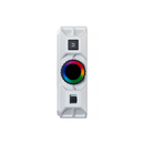 Panel LED Godox Litemons C30R RGB