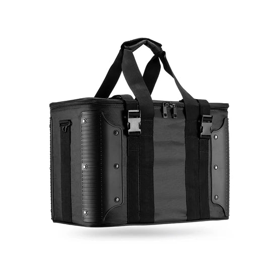 MALETA GODOX CB-08 PARA PANELES LED