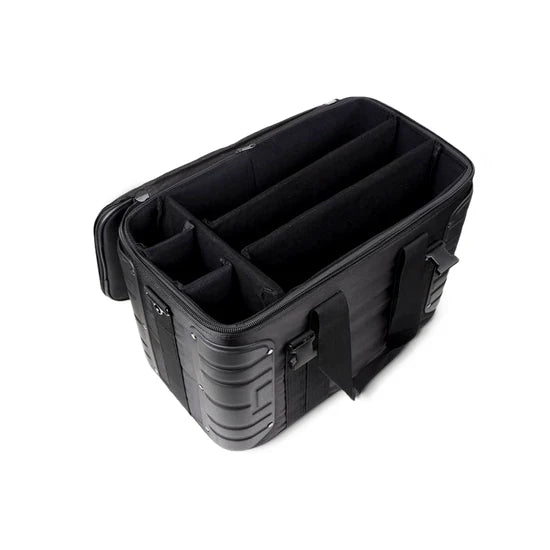 MALETA GODOX CB-08 PARA PANELES LED