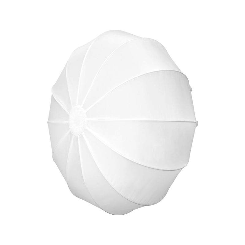SOFTBOX LINTERNA GODOX DE 65CM CON MONTURA BOWENS TIPO S (SLIM)
