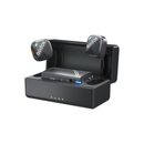 MICROFONO PECHERO INALAMBRICOS GODOX CUBE-C PARA 2 PERSONAS PARA CAMARAS Y SMARTPHONES