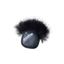 MICROFONO PECHERO INALAMBRICOS GODOX CUBE-C PARA 2 PERSONAS PARA CAMARAS Y SMARTPHONES