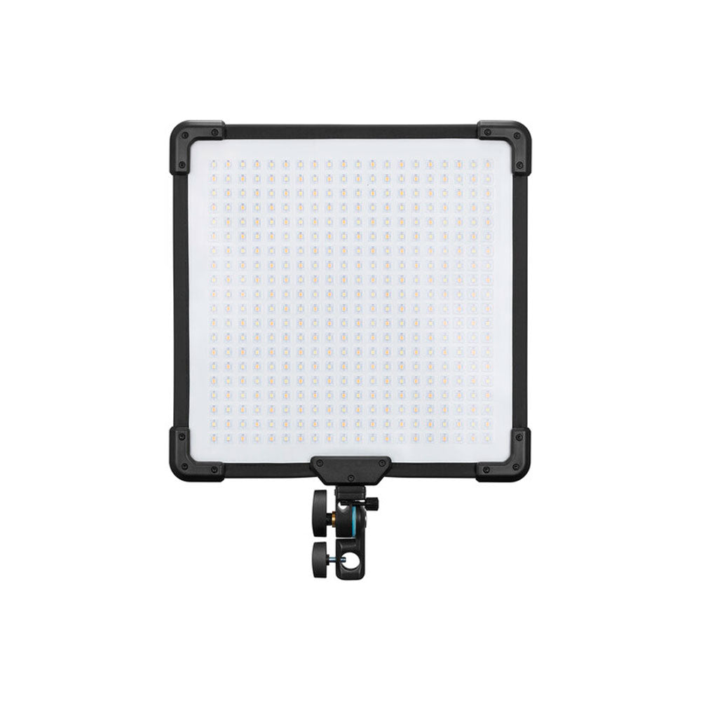 PANEL LED BICOLOR GODOX FH50BI FLEXIBLE
