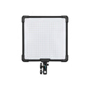 PANEL LED BICOLOR GODOX FH50BI FLEXIBLE
