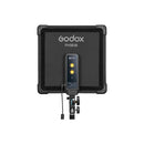 PANEL LED BICOLOR GODOX FH50BI FLEXIBLE