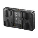 MONITOR GODOX GM6S DE 5.5'' HDMI 4K CON PANTALLA TÁCTIL