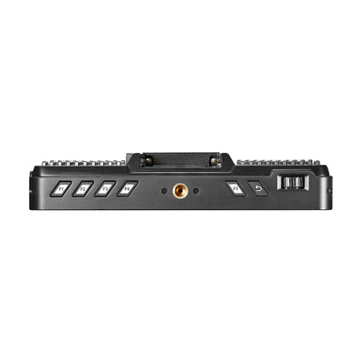 MONITOR GODOX GM6S DE 5.5'' HDMI 4K CON PANTALLA TÁCTIL