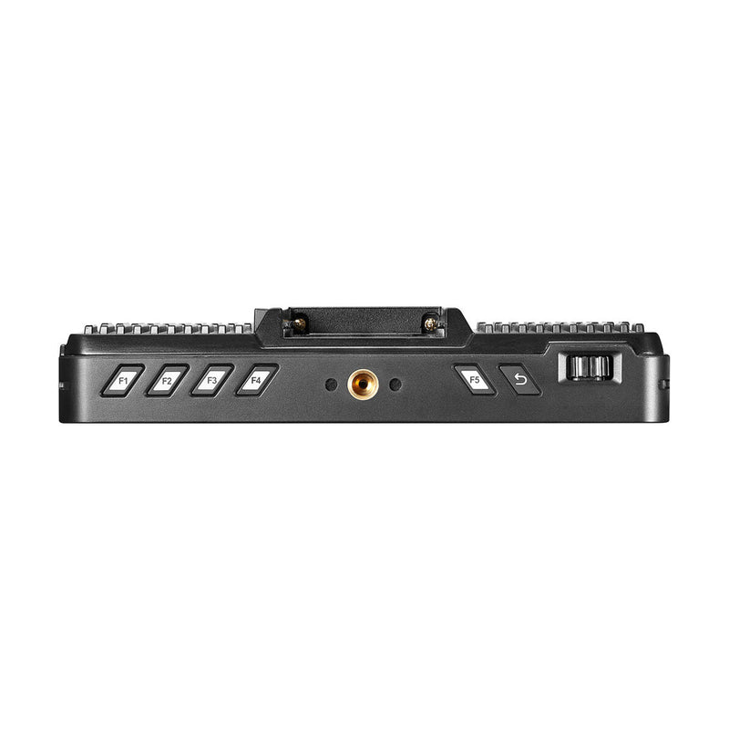 MONITOR GODOX GM6S DE 5.5'' HDMI 4K CON PANTALLA TÁCTIL