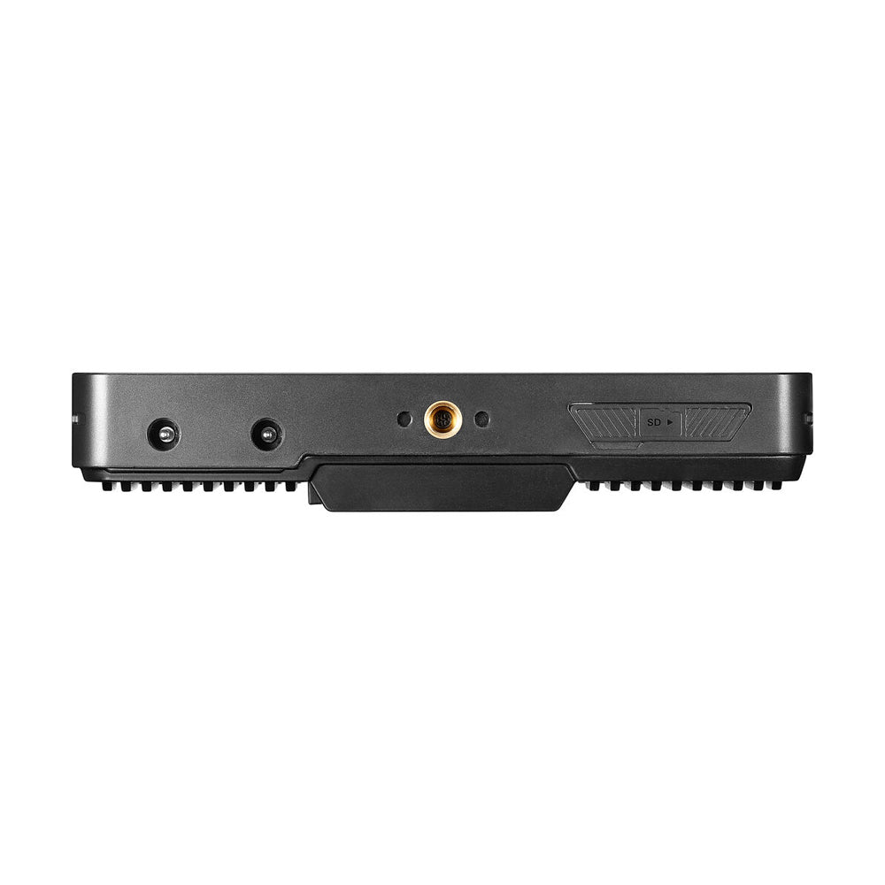 MONITOR GODOX GM6S DE 5.5'' HDMI 4K CON PANTALLA TÁCTIL