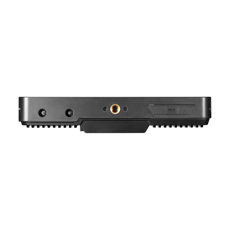 MONITOR GODOX GM6S DE 5.5'' HDMI 4K CON PANTALLA TÁCTIL